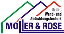 cropped-Screenshot_2020-04-29-Möller-Rose-Dachausbau-Dachklempner-und-Dachbauarbeiten-in-Itzehoe2